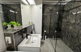 Apartament Modern cu 3 Camere - Zona Centrala | Pet Friendly