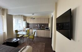 Apartament Modern cu 3 Camere - Zona Centrala | Pet Friendly
