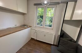 Garsonieră de închiriat Dambul Rotund - 11441AI | BLITZ Cluj-Napoca | Poza2