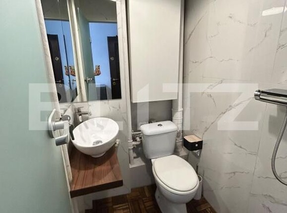 Garsonieră de închiriat Gheorgheni - 203033AI | BLITZ Cluj-Napoca | Poza3