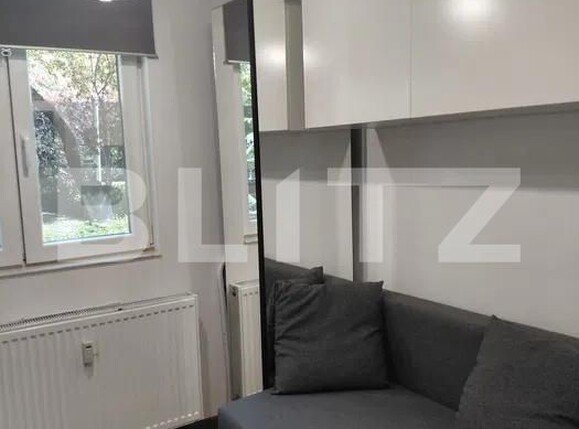 Garsonieră de închiriat Gheorgheni - 203033AI | BLITZ Cluj-Napoca | Poza9