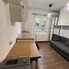 Garsonieră de închiriat Gheorgheni - 203033AI - Poza 1 din 11 | BLITZ Cluj-Napoca | Poza1