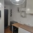 Garsonieră de închiriat Gheorgheni - 203033AI - Poza 1 din 11 | BLITZ Cluj-Napoca | Poza6