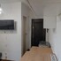 Garsonieră de închiriat Gheorgheni - 203033AI - Poza 1 din 11 | BLITZ Cluj-Napoca | Poza7