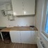 Garsonieră de închiriat Gheorgheni - 203033AI - Poza 1 din 11 | BLITZ Cluj-Napoca | Poza5