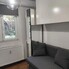 Garsonieră de închiriat Gheorgheni - 203033AI - Poza 1 din 11 | BLITZ Cluj-Napoca | Poza8