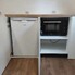 Garsonieră de închiriat Gheorgheni - 203033AI - Poza 1 din 11 | BLITZ Cluj-Napoca | Poza10