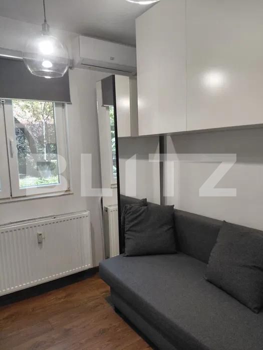 Garsonieră de închiriat Gheorgheni - 203033AI | BLITZ Cluj-Napoca | Poza9