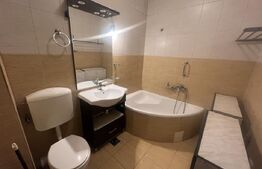 Apartament o cameră, 35 mp, parcare, zona Florilor 