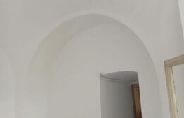 Apartament 2 camere, 75mp, zona Piata Unirii