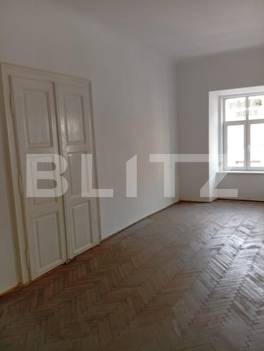 Apartament de închiriat 2 camere Central - 203039AI | BLITZ Cluj-Napoca | Poza2