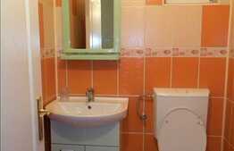 Spatiu cu 86 mp utili la un pret bun!