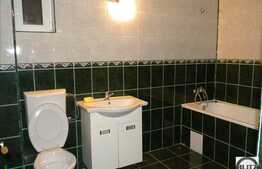 Spatiu cu 86 mp utili la un pret bun!