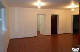 Spatiu cu 86 mp utili la un pret bun!