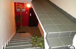 Spatiu cu 86 mp utili la un pret bun!