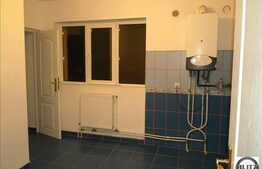 Spatiu cu 86 mp utili la un pret bun!