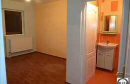 Spatiu cu 86 mp utili la un pret bun!