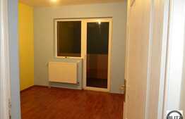 Spatiu cu 86 mp utili la un pret bun!