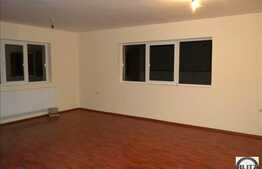 Spatiu cu 86 mp utili la un pret bun!