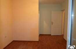 Spatiu cu 86 mp utili la un pret bun!