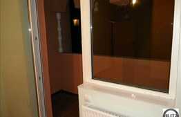 Spatiu cu 86 mp utili la un pret bun!