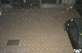 Spatiu cu 86 mp utili la un pret bun!