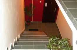 Spatiu cu 86 mp utili la un pret bun!