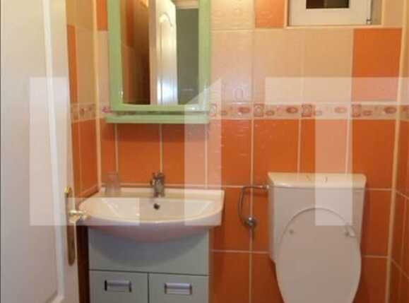 Spațiu birouri de închiriat Gheorgheni - 20304SIB | BLITZ Cluj-Napoca | Poza7