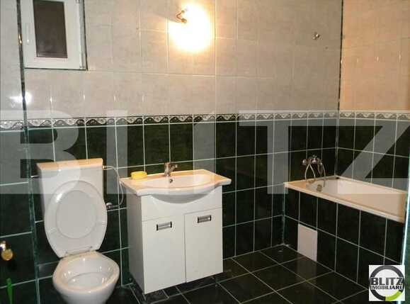 Spațiu birouri de închiriat Gheorgheni - 20304SIB | BLITZ Cluj-Napoca | Poza9