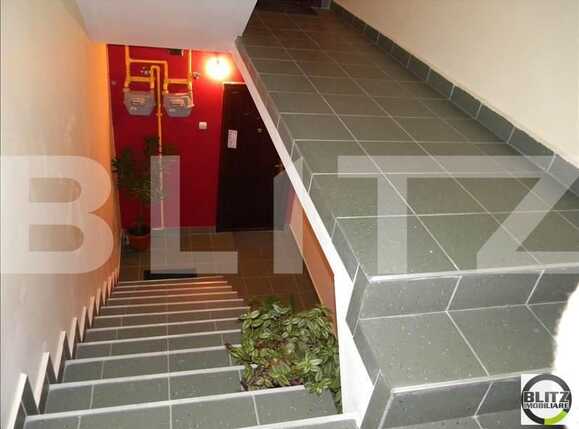 Spațiu birouri de închiriat Gheorgheni - 20304SIB | BLITZ Cluj-Napoca | Poza10