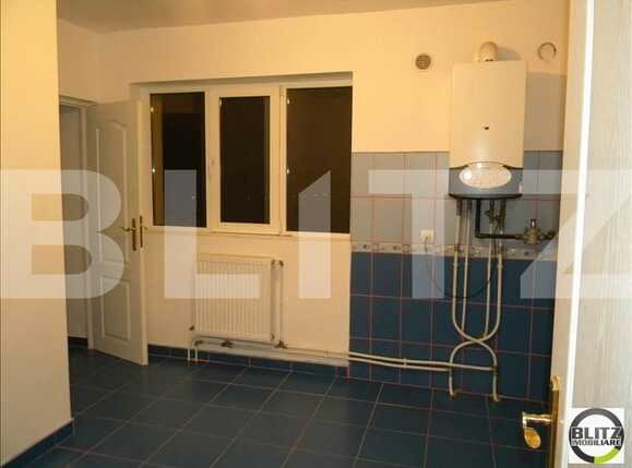 Spațiu birouri de închiriat Gheorgheni - 20304SIB | BLITZ Cluj-Napoca | Poza11