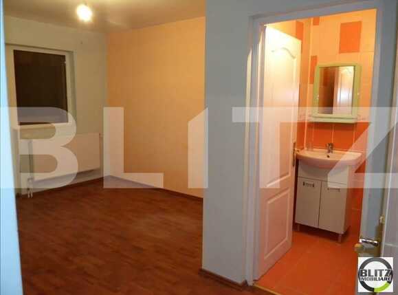 Spațiu birouri de închiriat Gheorgheni - 20304SIB | BLITZ Cluj-Napoca | Poza3