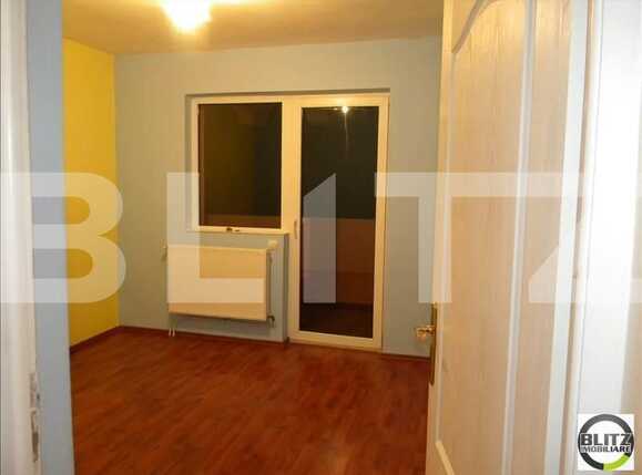 Spațiu birouri de închiriat Gheorgheni - 20304SIB | BLITZ Cluj-Napoca | Poza12