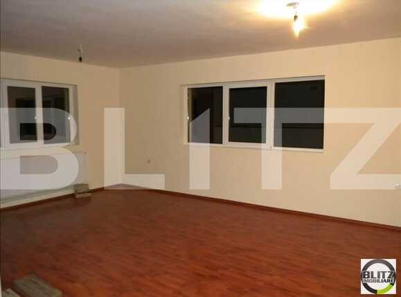 Spațiu birouri de închiriat Gheorgheni - 20304SIB | BLITZ Cluj-Napoca | Poza2