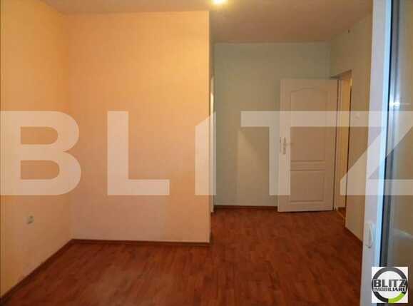 Spațiu birouri de închiriat Gheorgheni - 20304SIB | BLITZ Cluj-Napoca | Poza6