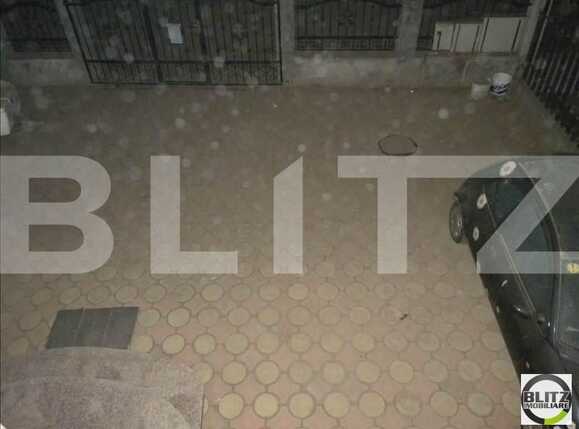 Spațiu birouri de închiriat Gheorgheni - 20304SIB | BLITZ Cluj-Napoca | Poza5