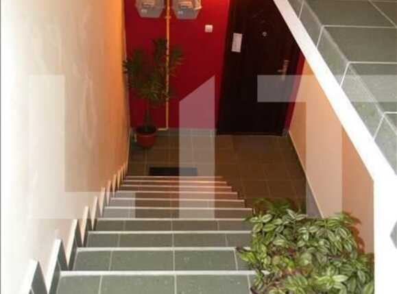 Spațiu birouri de închiriat Gheorgheni - 20304SIB | BLITZ Cluj-Napoca | Poza8