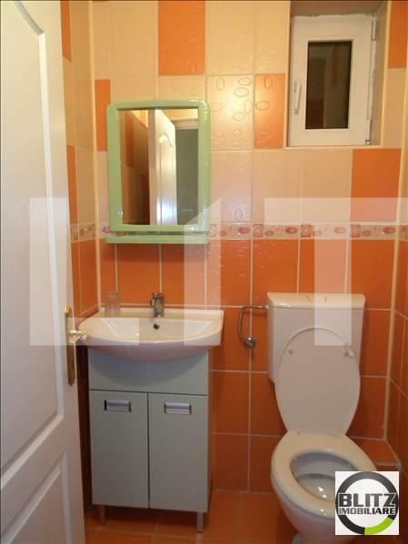 Spațiu birouri de închiriat Gheorgheni - 20304SIB | BLITZ Cluj-Napoca | Poza7