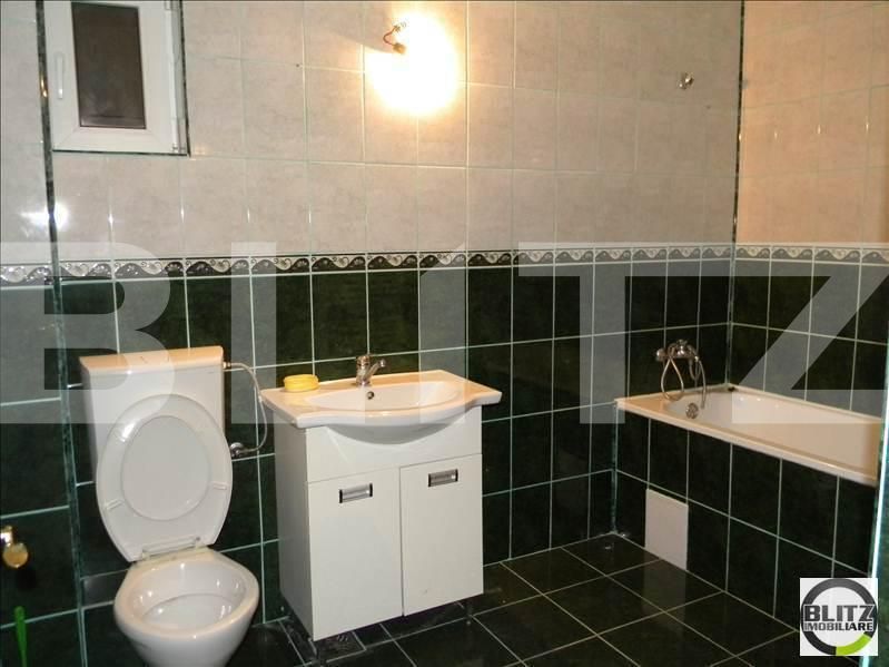 Spațiu birouri de închiriat Gheorgheni - 20304SIB | BLITZ Cluj-Napoca | Poza9