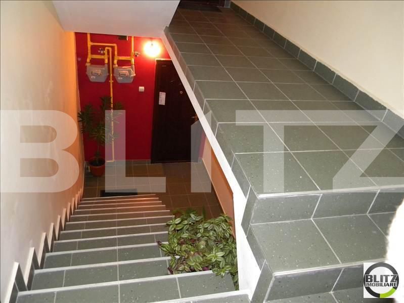 Spațiu birouri de închiriat Gheorgheni - 20304SIB | BLITZ Cluj-Napoca | Poza10