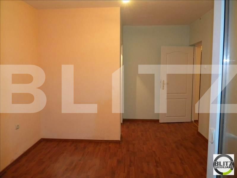 Spațiu birouri de închiriat Gheorgheni - 20304SIB | BLITZ Cluj-Napoca | Poza6