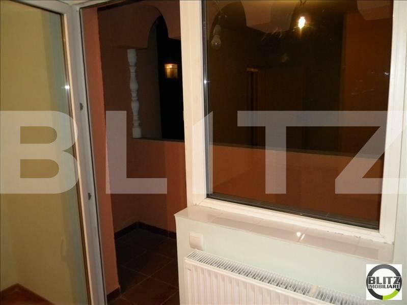 Spațiu birouri de închiriat Gheorgheni - 20304SIB | BLITZ Cluj-Napoca | Poza4