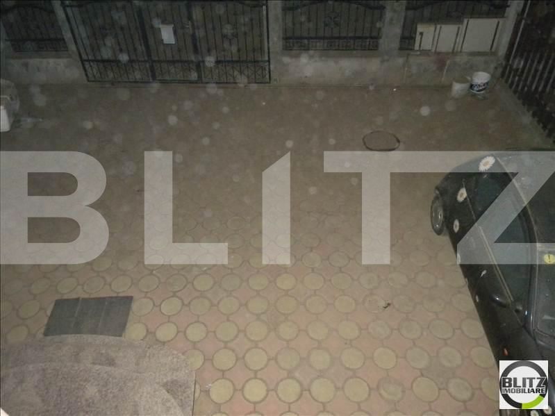 Spațiu birouri de închiriat Gheorgheni - 20304SIB | BLITZ Cluj-Napoca | Poza5