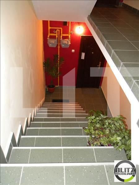 Spațiu birouri de închiriat Gheorgheni - 20304SIB | BLITZ Cluj-Napoca | Poza8