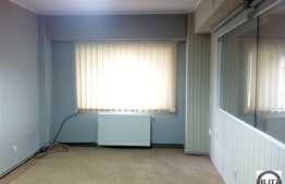 Oferta spatiu de birou 59 mp 2 incaperi