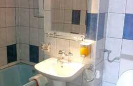 Oferta spatiu de birou 59 mp 2 incaperi