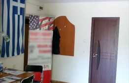 Oferta spatiu de birou 59 mp 2 incaperi