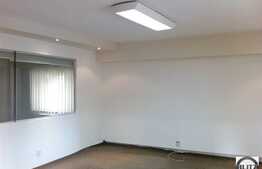 Oferta spatiu de birou 59 mp 2 incaperi