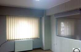 Oferta spatiu de birou 59 mp 2 incaperi