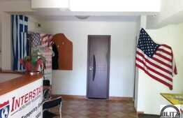 Oferta spatiu de birou 59 mp 2 incaperi